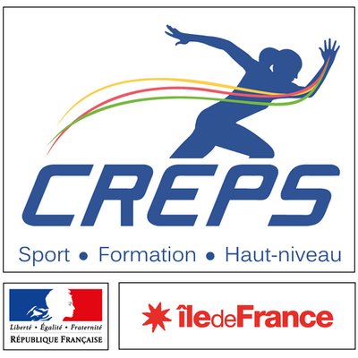 Creps logo