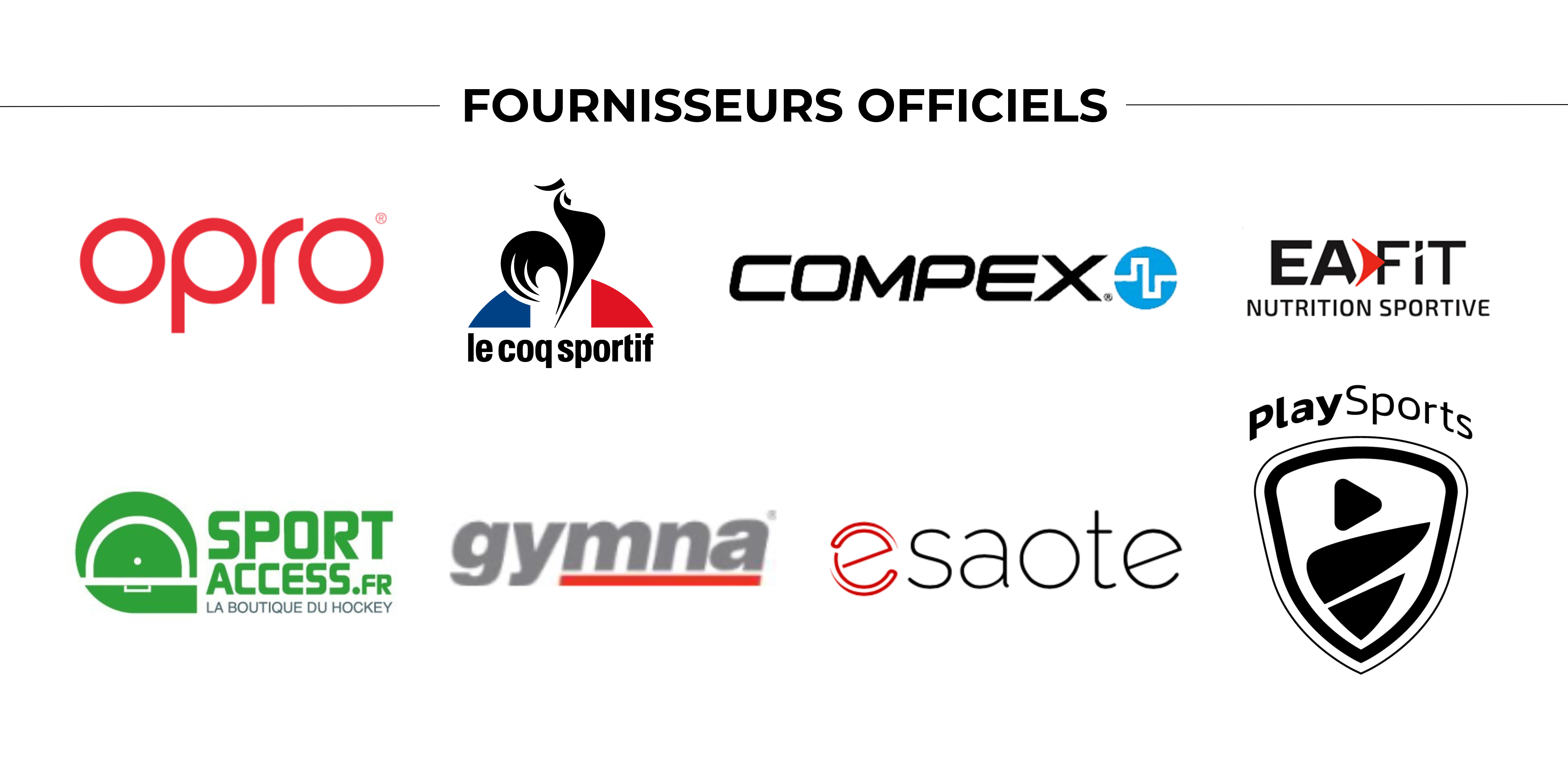 Fournisseurs_officiels.png