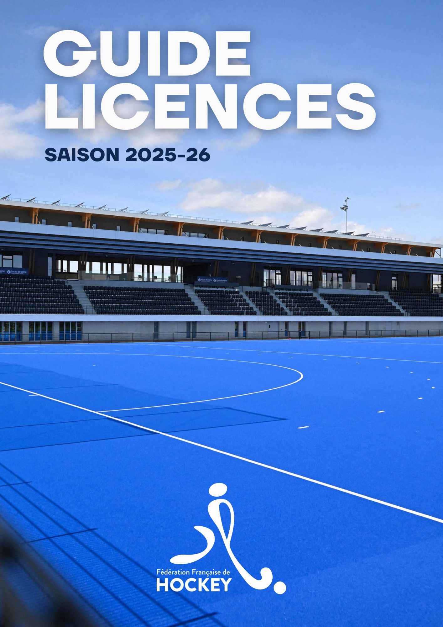 Guide_Licence_2025-2026.jpg