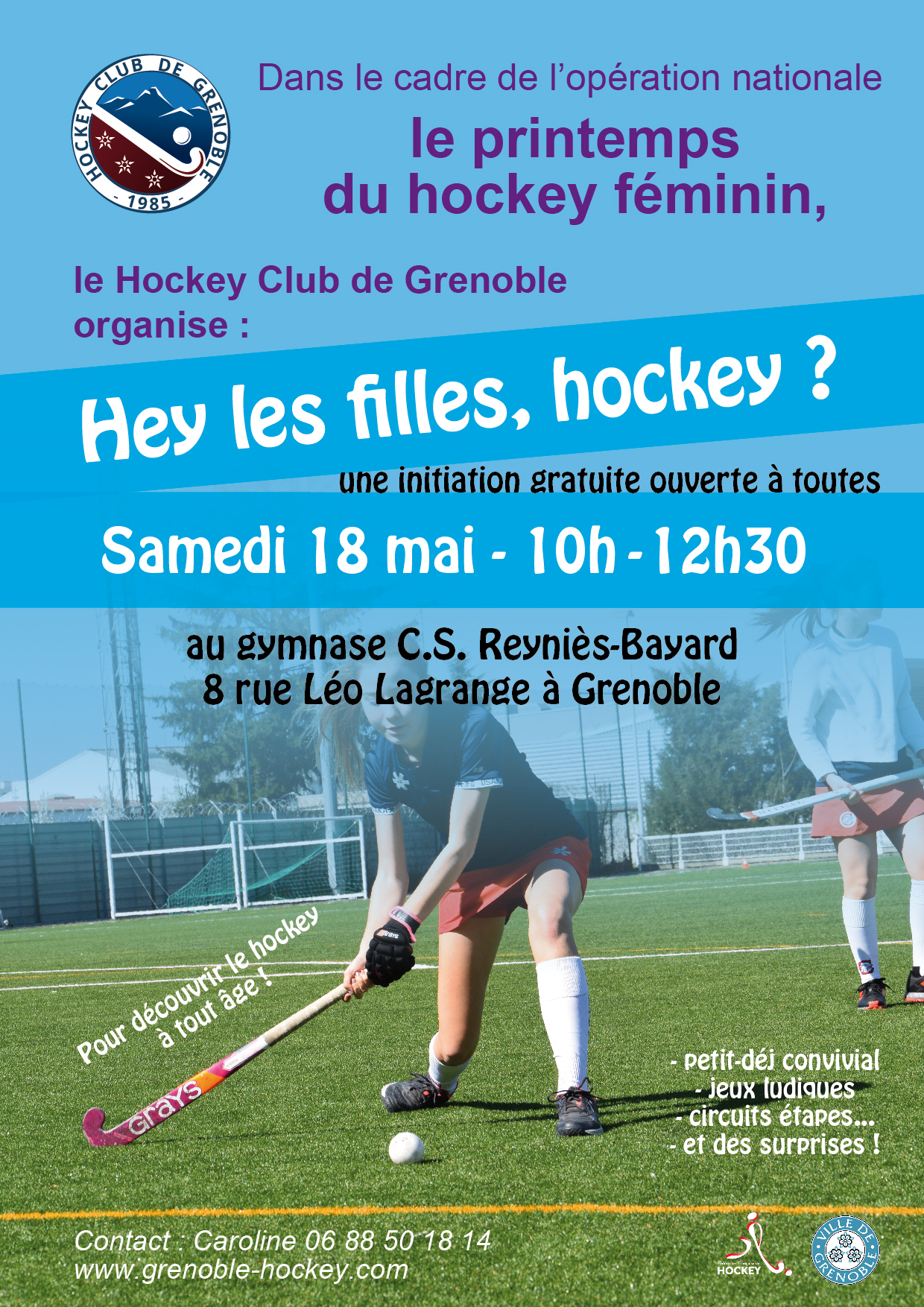 HCG affiche filles 190518 BD