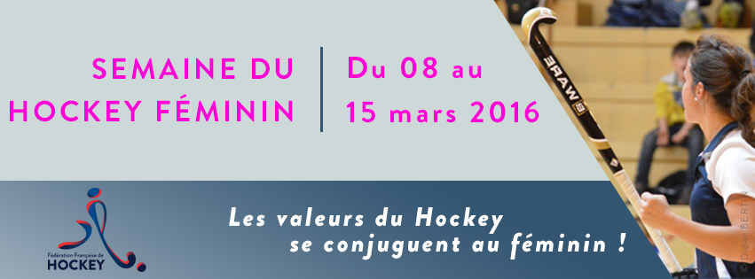 HeaderFacebook SemaineDuHockeyFminin