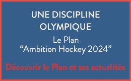 Federation Francaise De Hockey Sur Gazon Resultats