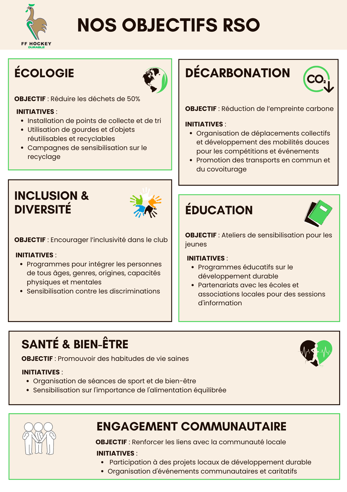 Infographie_developpement_durable.png