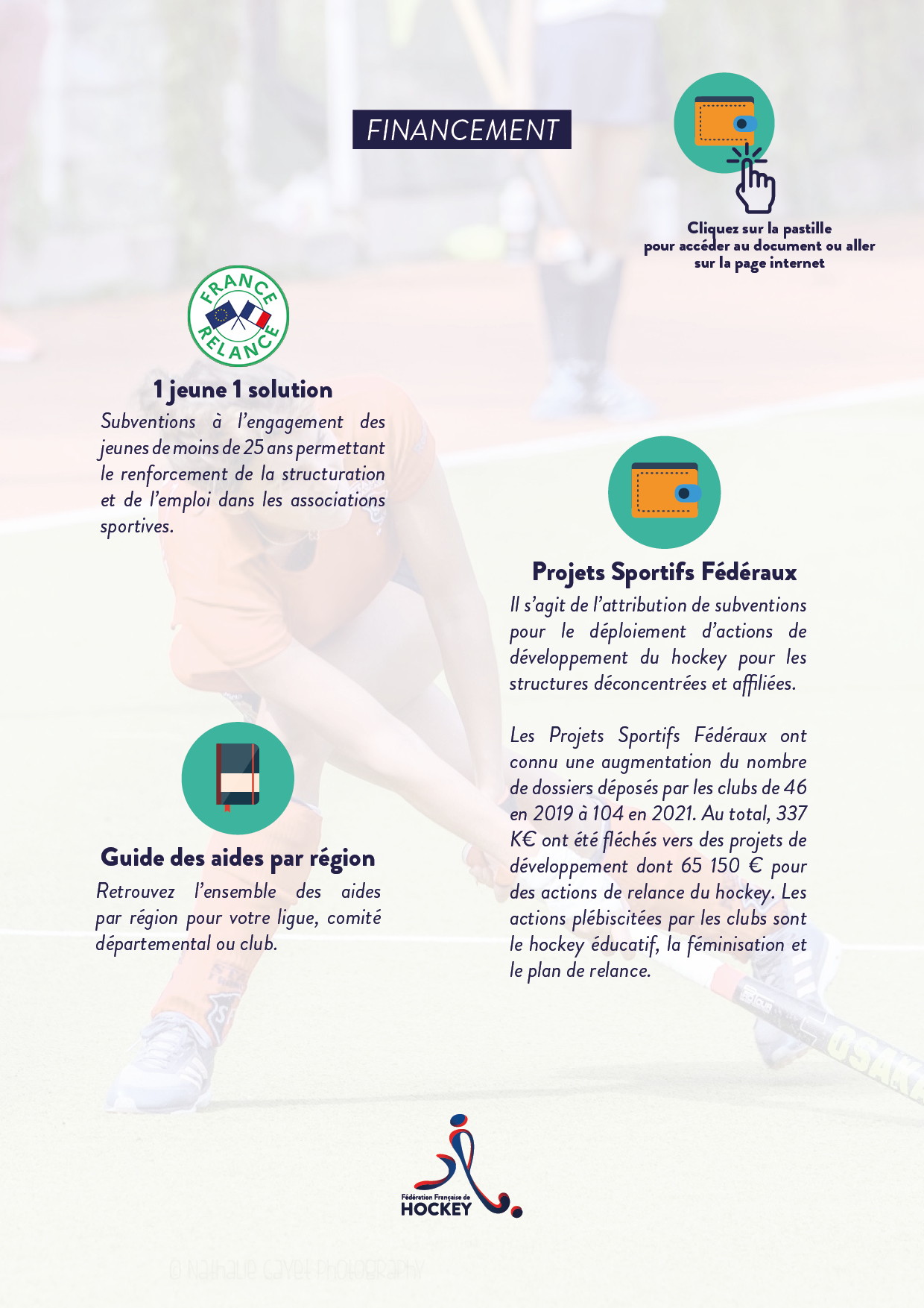 Infographie sur les outils de relance 3 septembre2