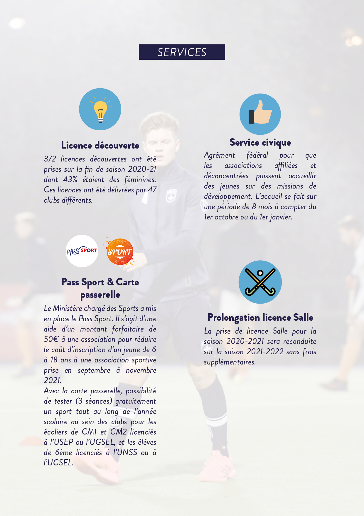 Infographie sur les outils de relance 3 septembre3