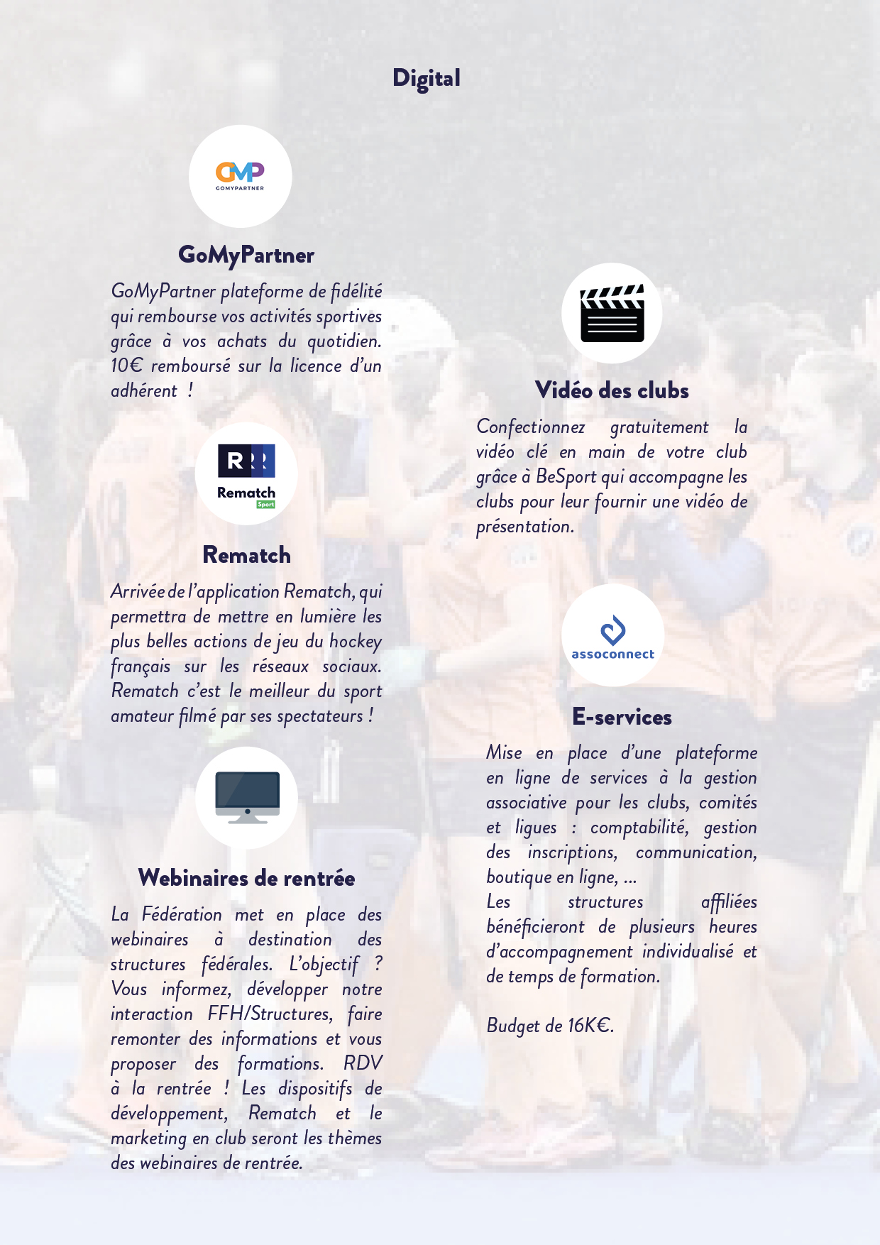 Infographie sur les outils de relance 3 septembre5