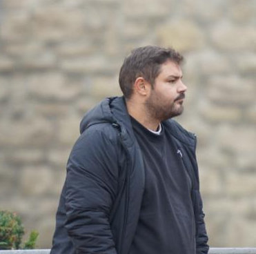 Ivan_OLIVA_BAENA1.jpg