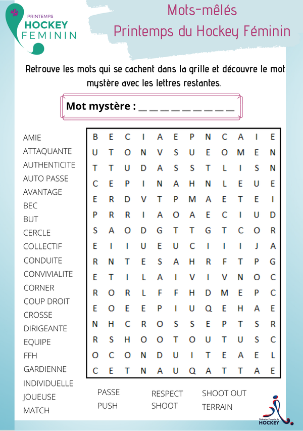 Jeu_3_PHF_Mots-mêlés_600.png