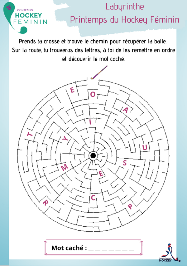 Jeu_6_PHF_labyrinthe_600.png