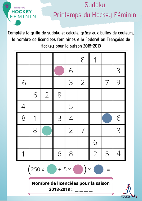 Jeu_7_PHF_Sudoku_600.png