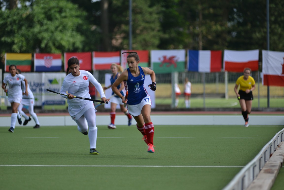 EuroHockey5s