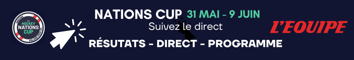 LA_NEWSLETTER_DU_DEV.png