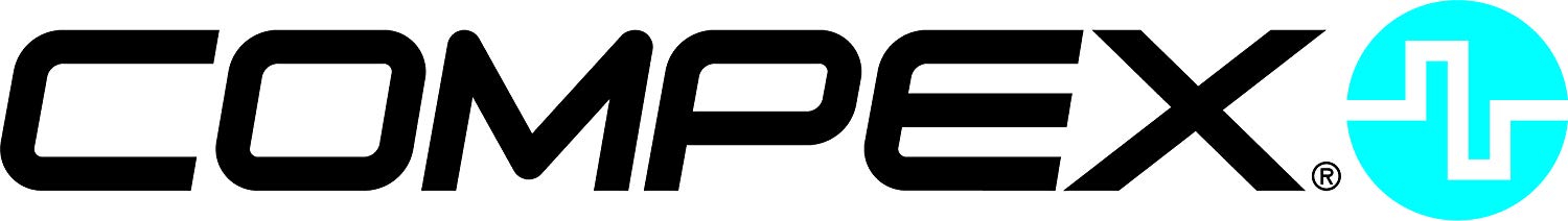 besport_med.png