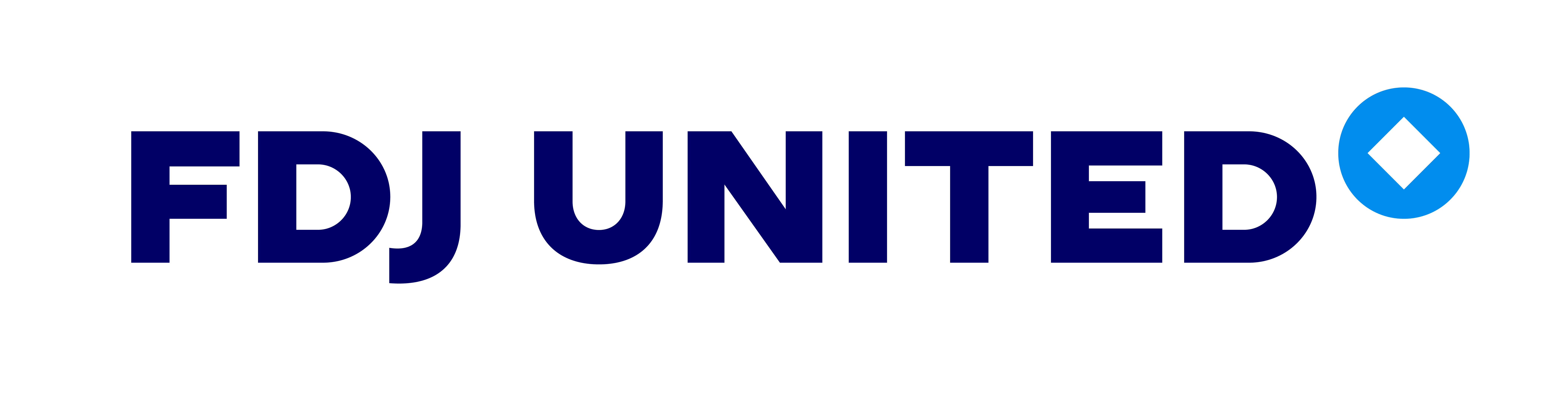 LOGO_FDJ_UNITED_1L_BleuFonce_BleuClair_RVB42.png