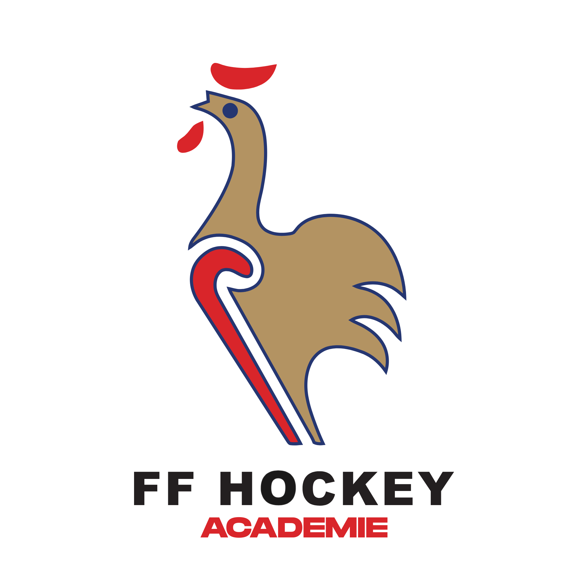 Logo_FFH_copie.png