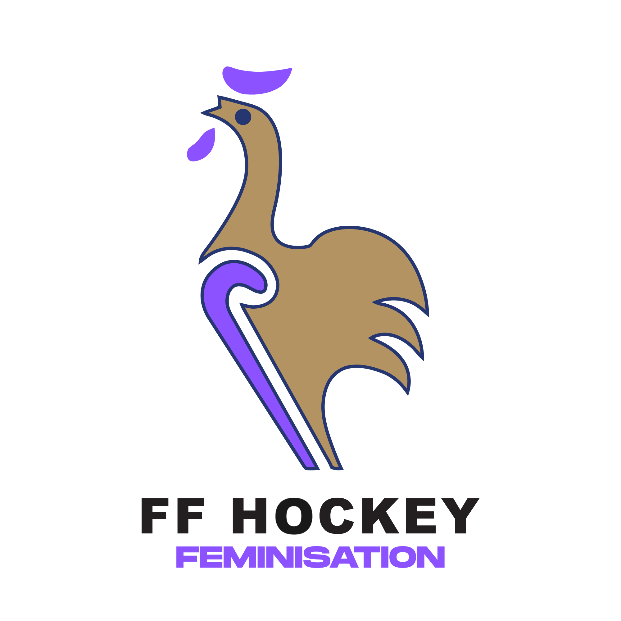 Logo_FFH_copie_2.png