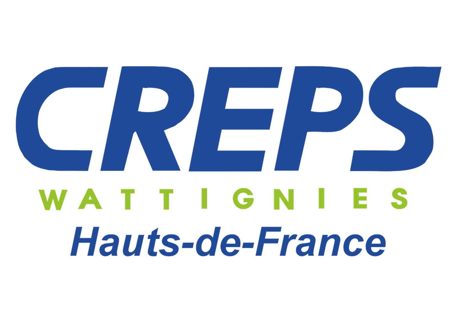 CREPS HDF 2022 logo BD bordeless