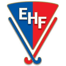 EHF