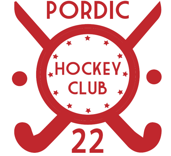 HC PORDIC 22