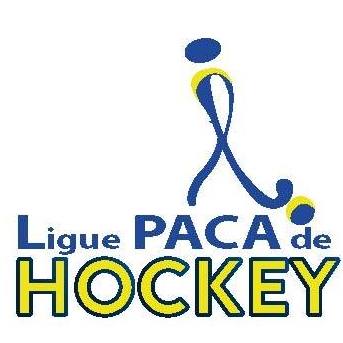 Logo PACA