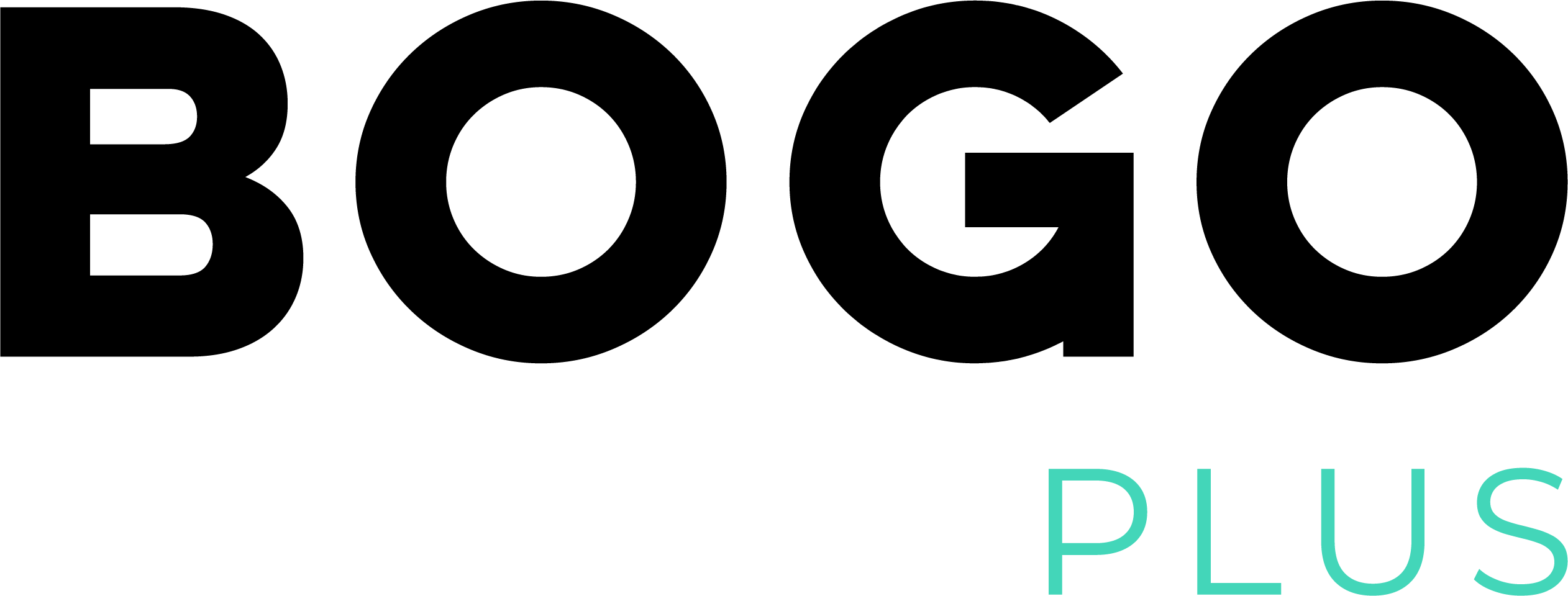 FIT ET VOUS Logo pour fond clair