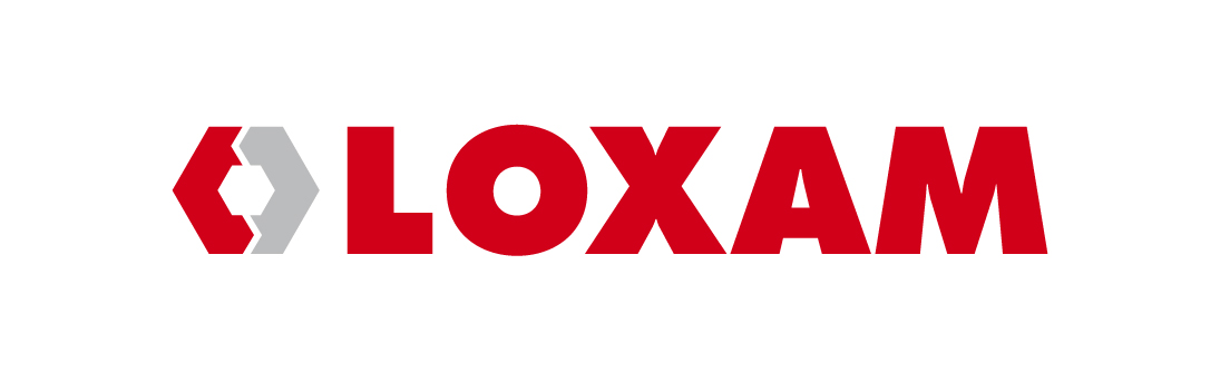 FIT ET VOUS Logo pour fond clair