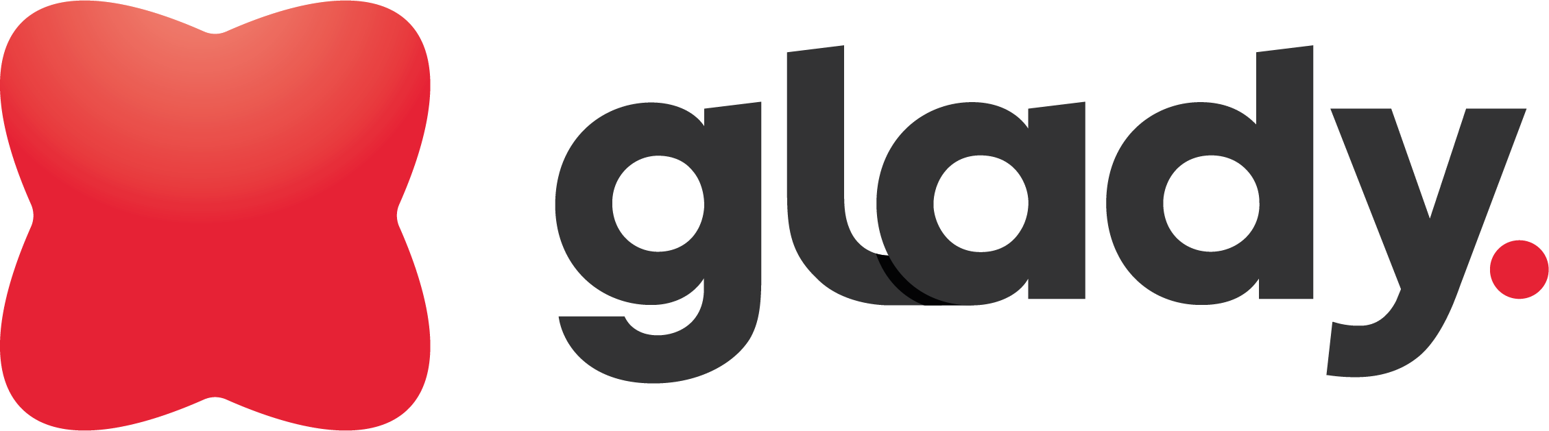 Logo Drop Interim
