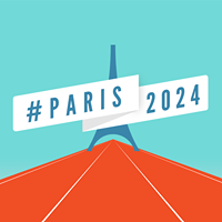 Paris 2024