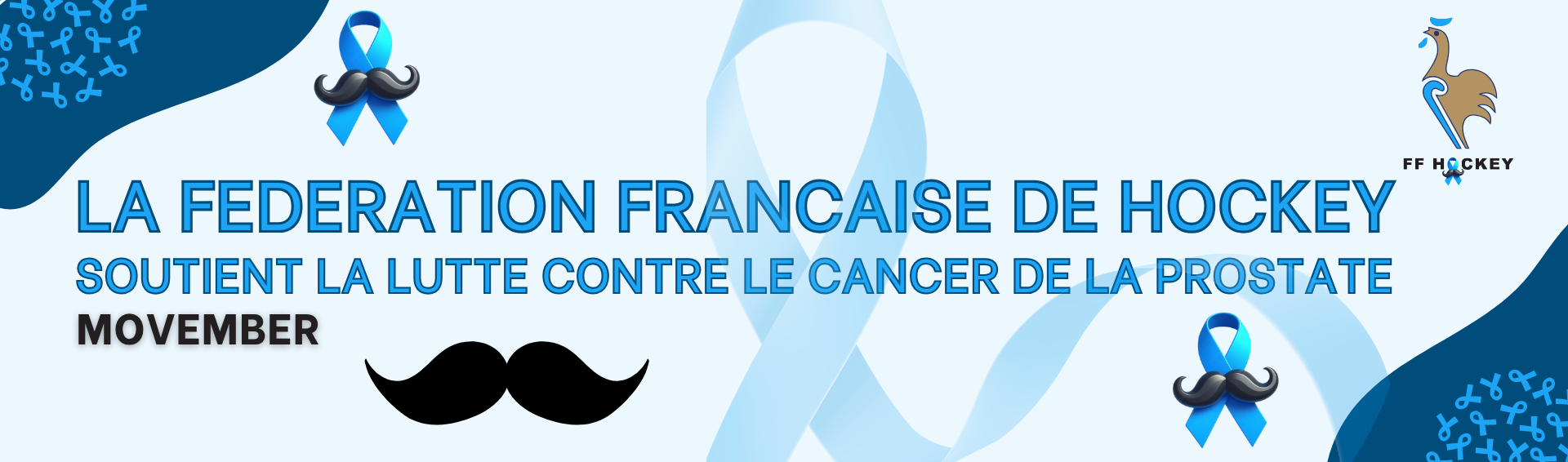 Banni!re site internet 