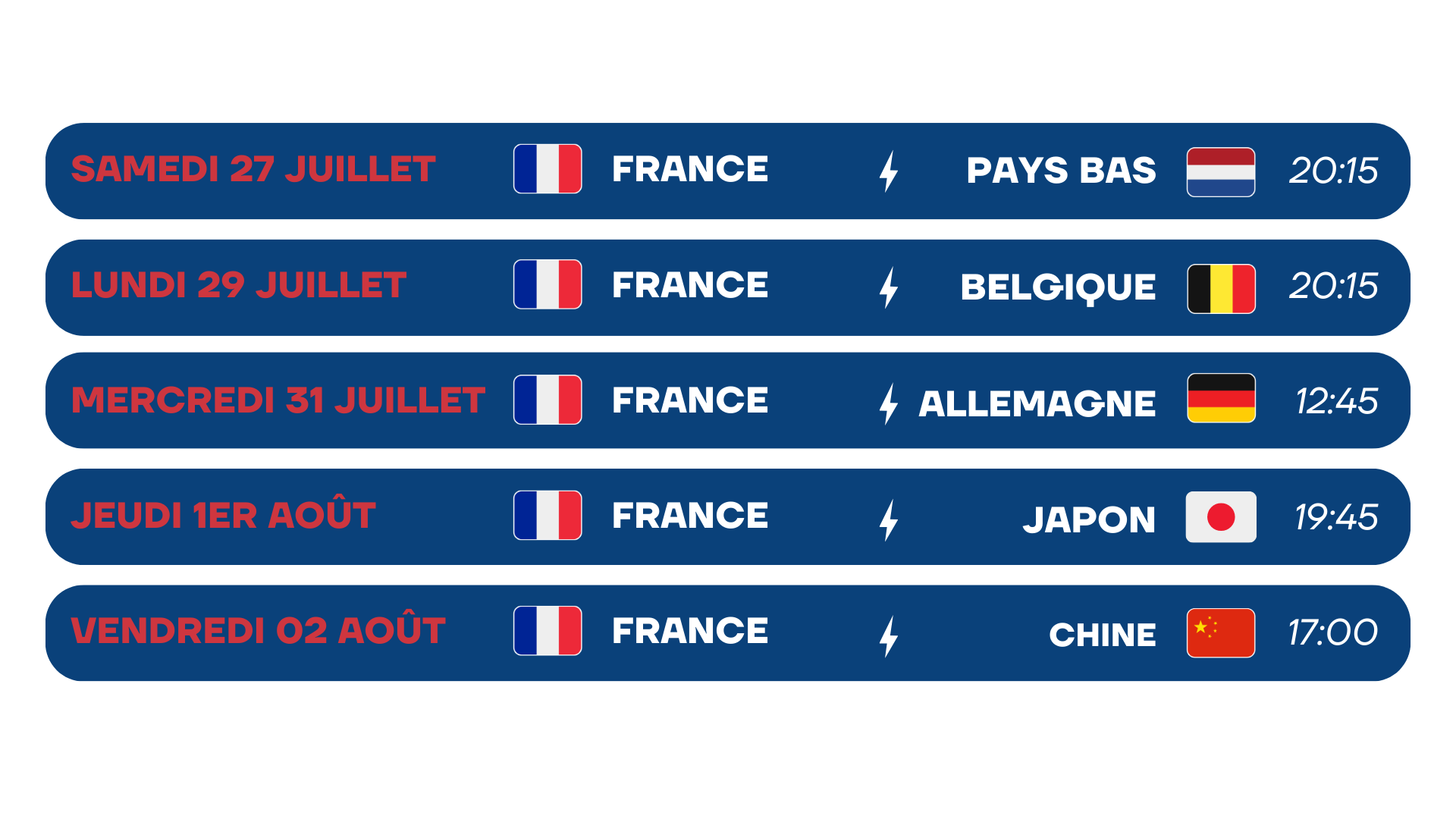 FRANCE100724