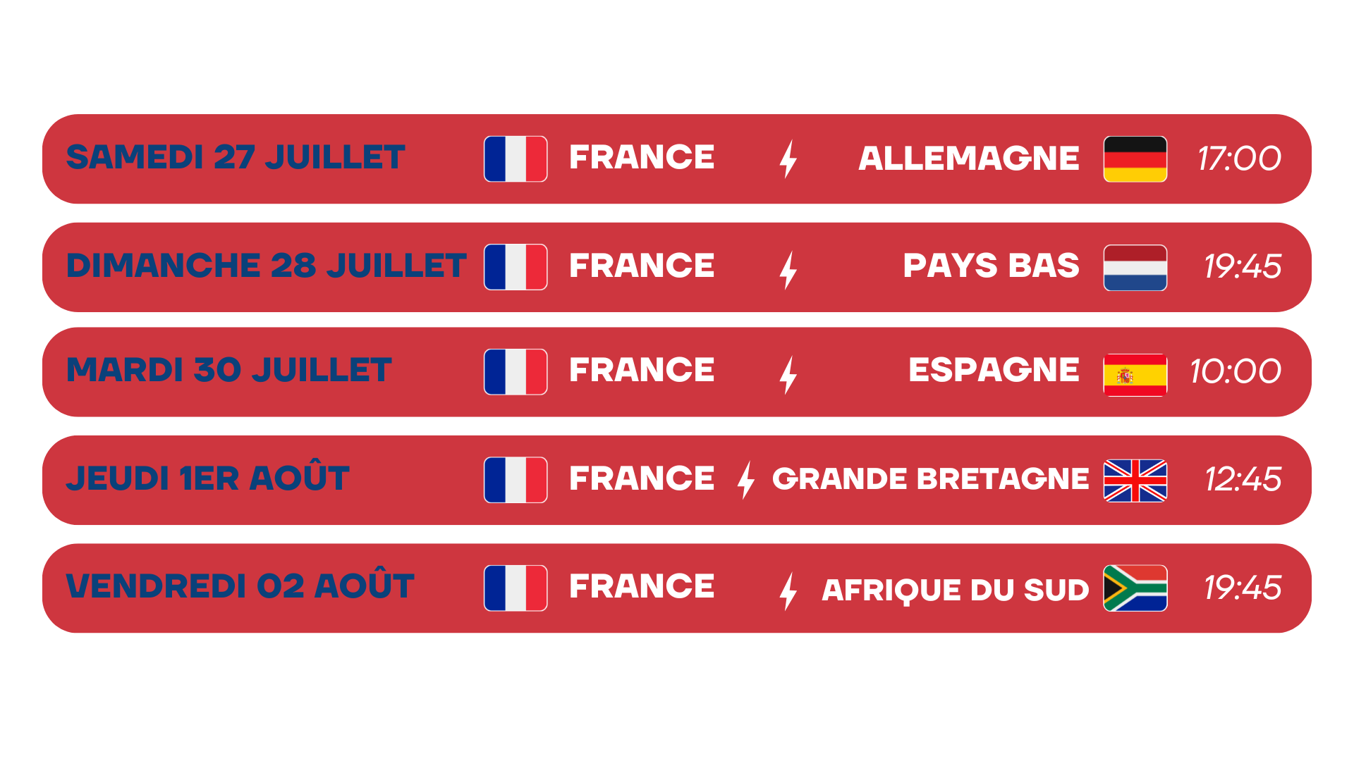 FRANCE 1