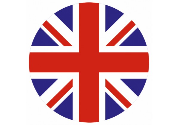drapeau ENG 100724