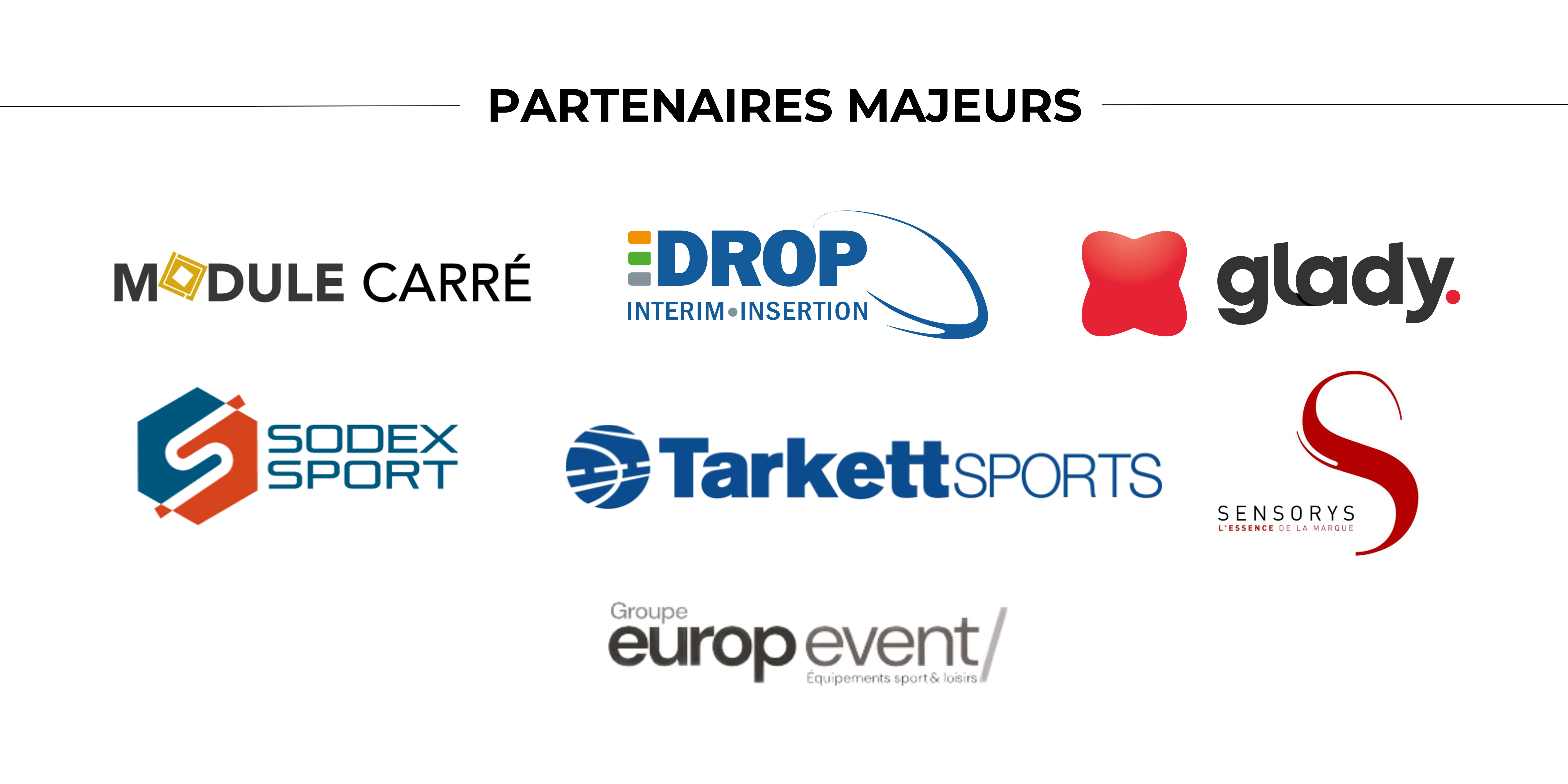PARTENAIRES_majeurs.png