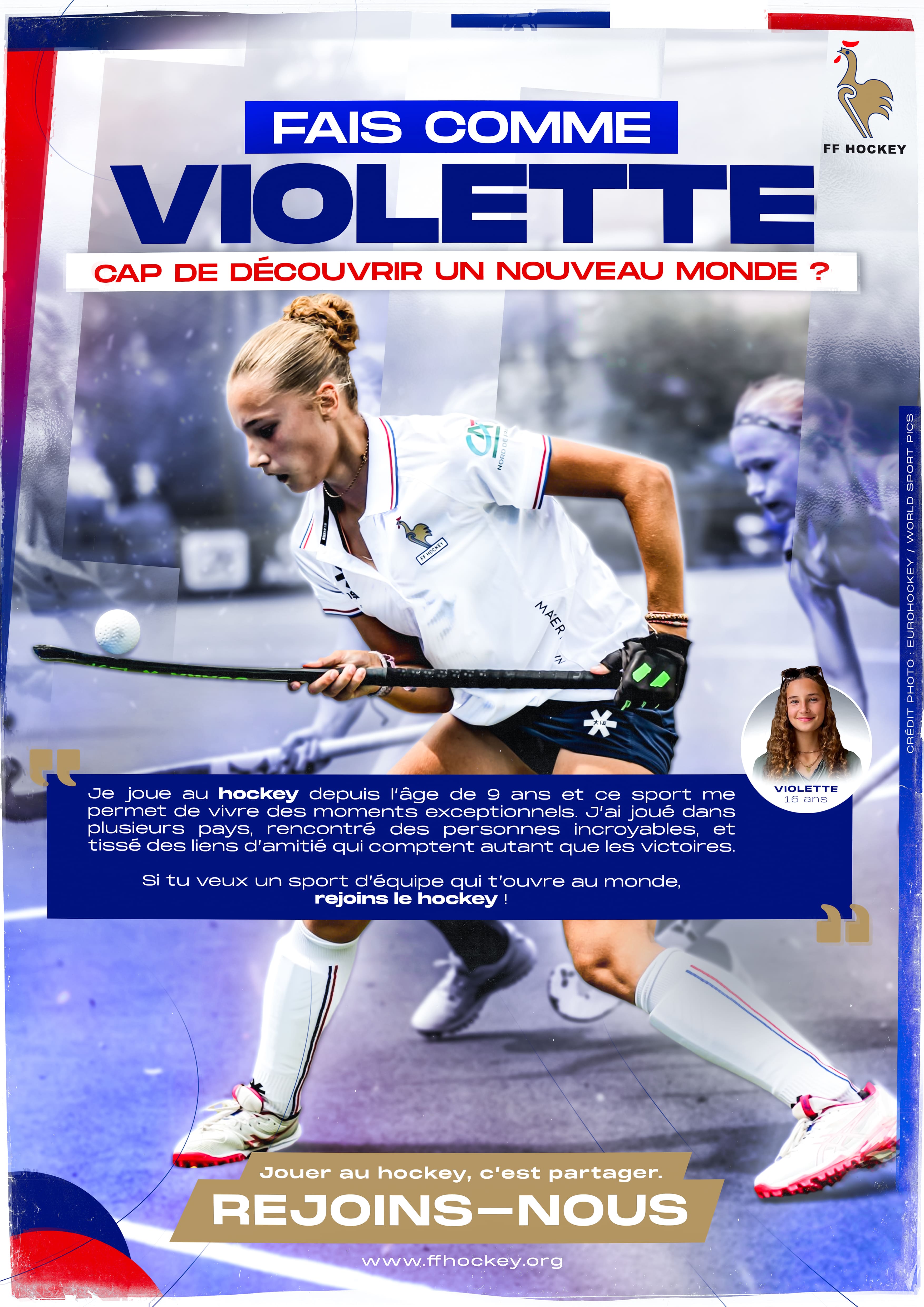 POST_VIOLETTE_V2_copie.jpg