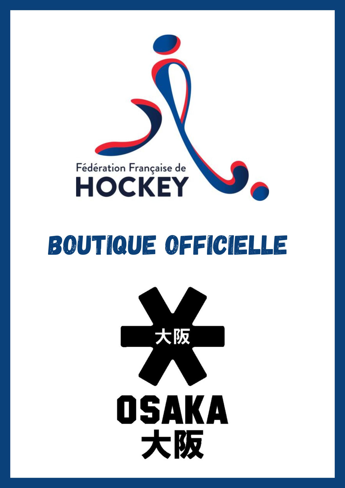 Osaka Boutique
