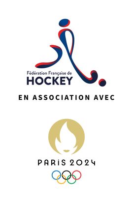 Paris 2024