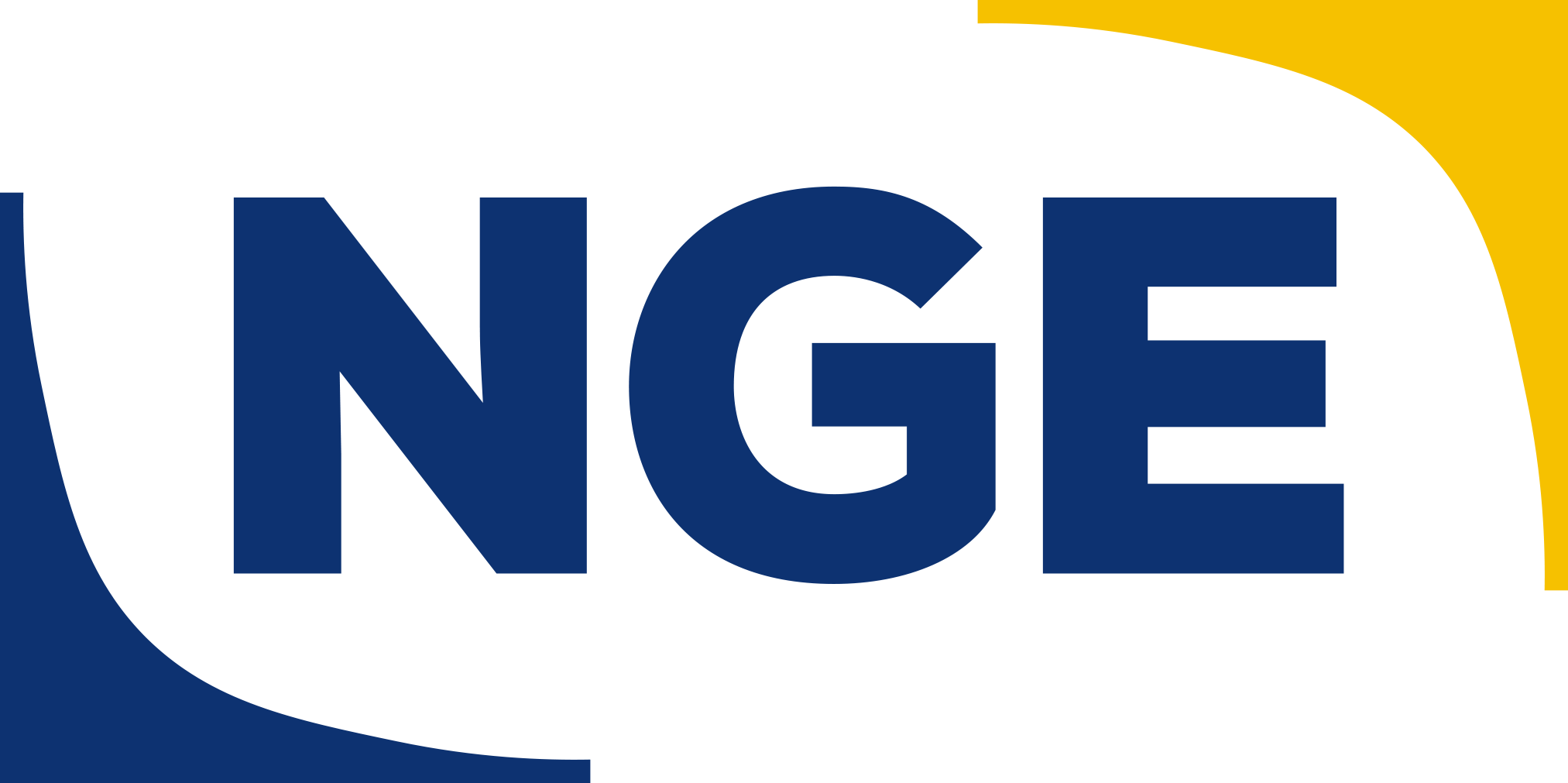 logo NGE cmjn