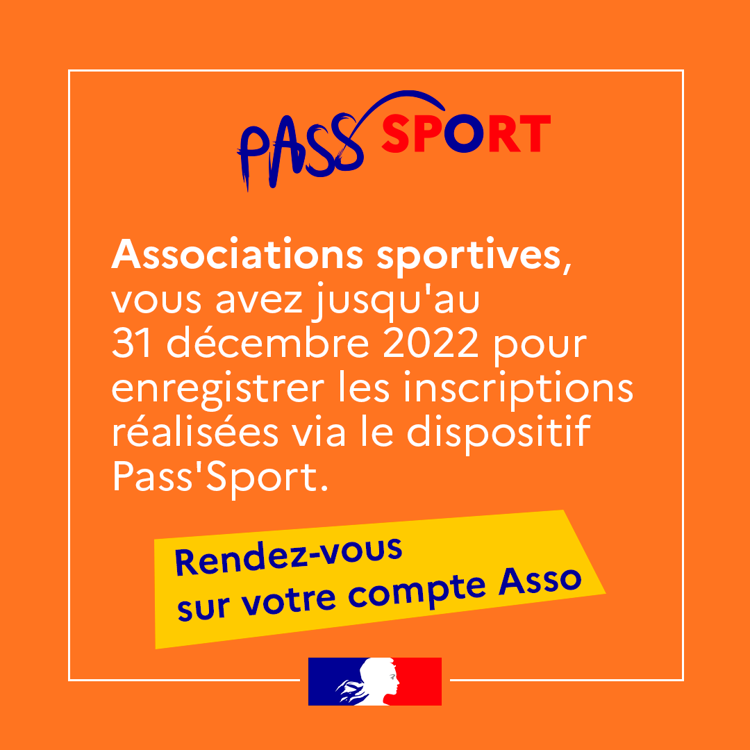 PassSportAsso2022 Vignette1 1080x1080