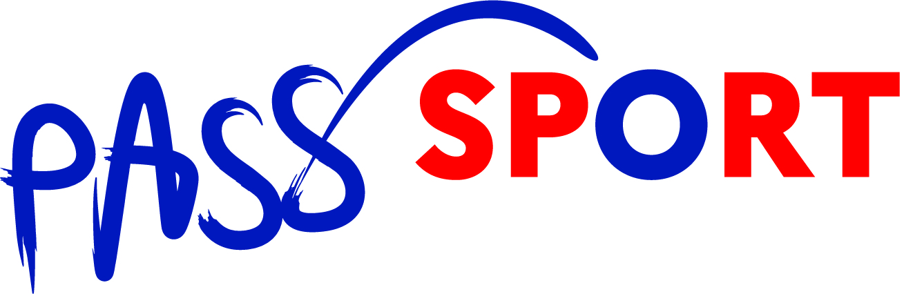 PassSportLogo2ok