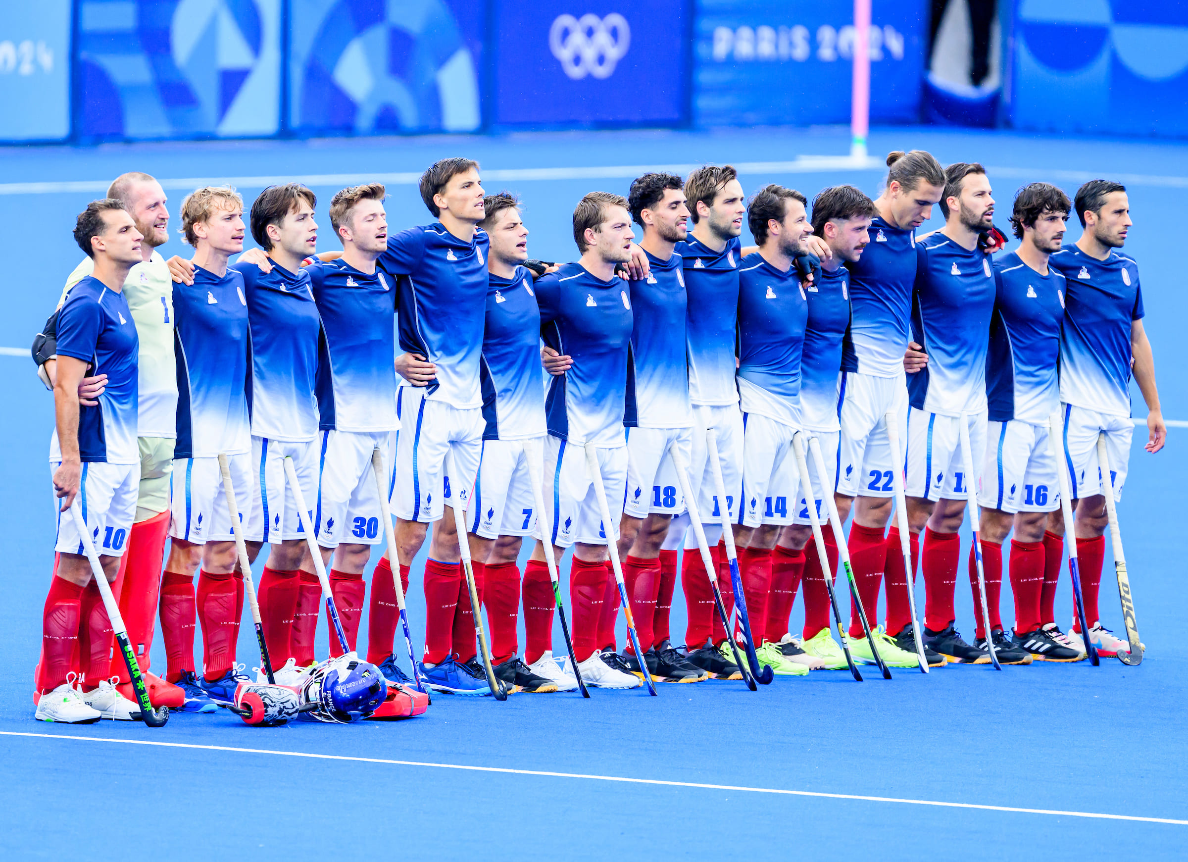 Première_marseille_des_Bleus_dans_ce_tournois_olympique.jpg