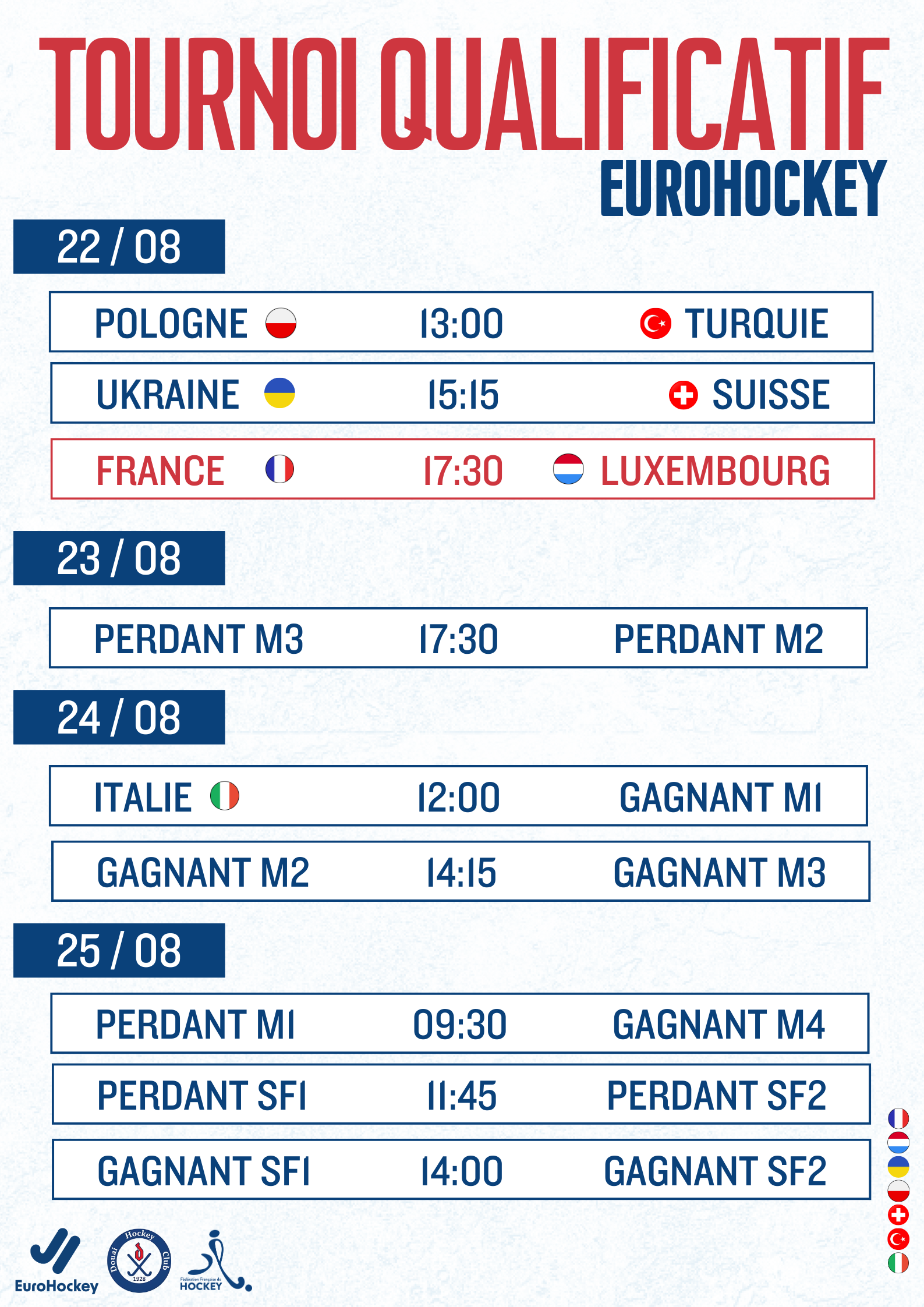 Programme_TQ_Douai.png