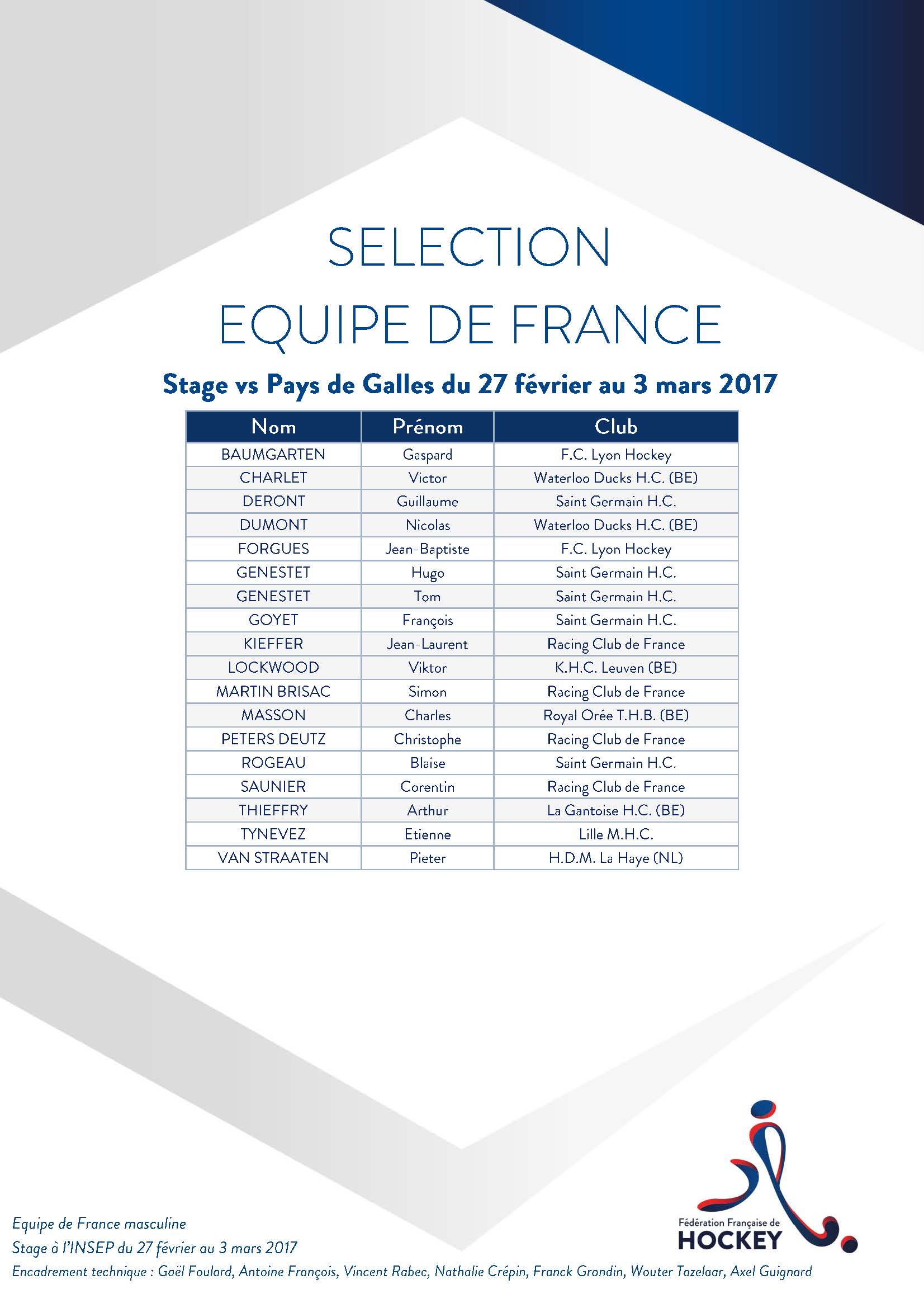 SELECTION EQUIPE DE FRANCE STAGE INSEP VS WALES.jpg