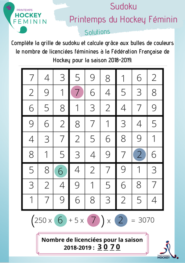 Solution_Jeu_7_PHF_Sudoku_600.png