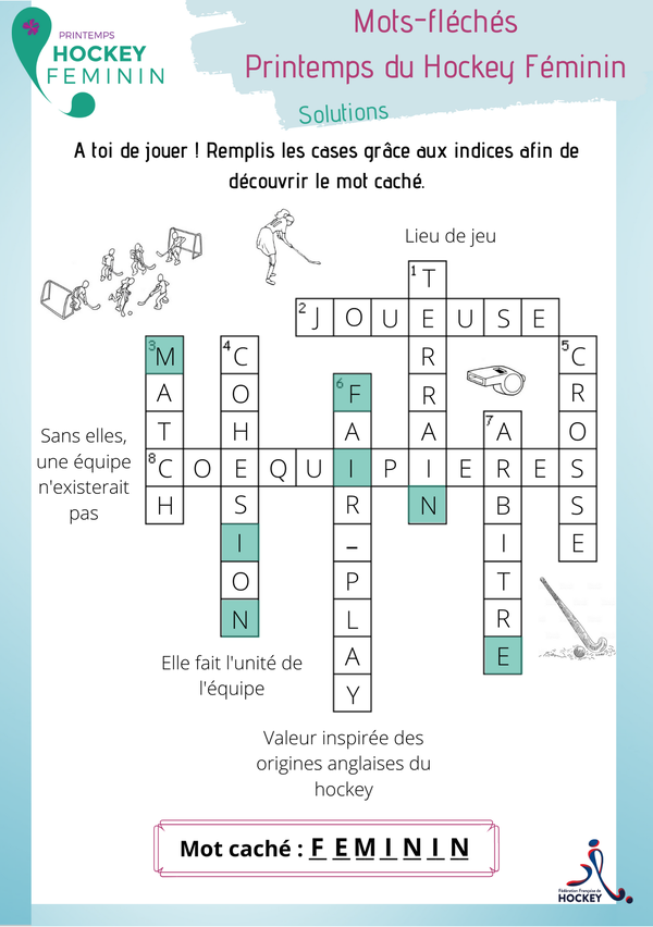 Solutions_jeu_5_mots-fléchés_600.png