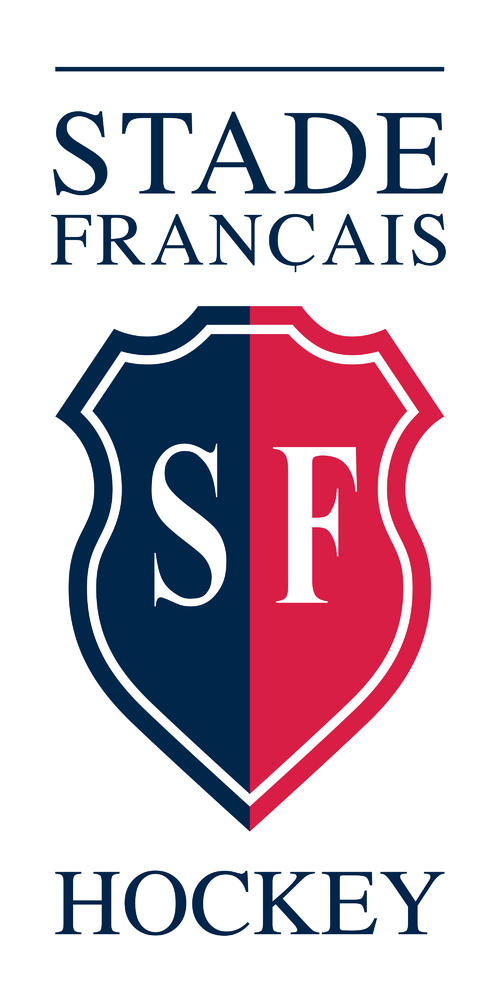 Stade_Français.jpg