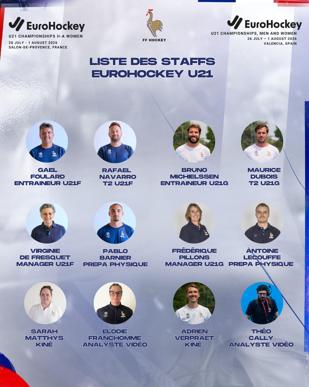 Staffs_eurohockey_2026.png
