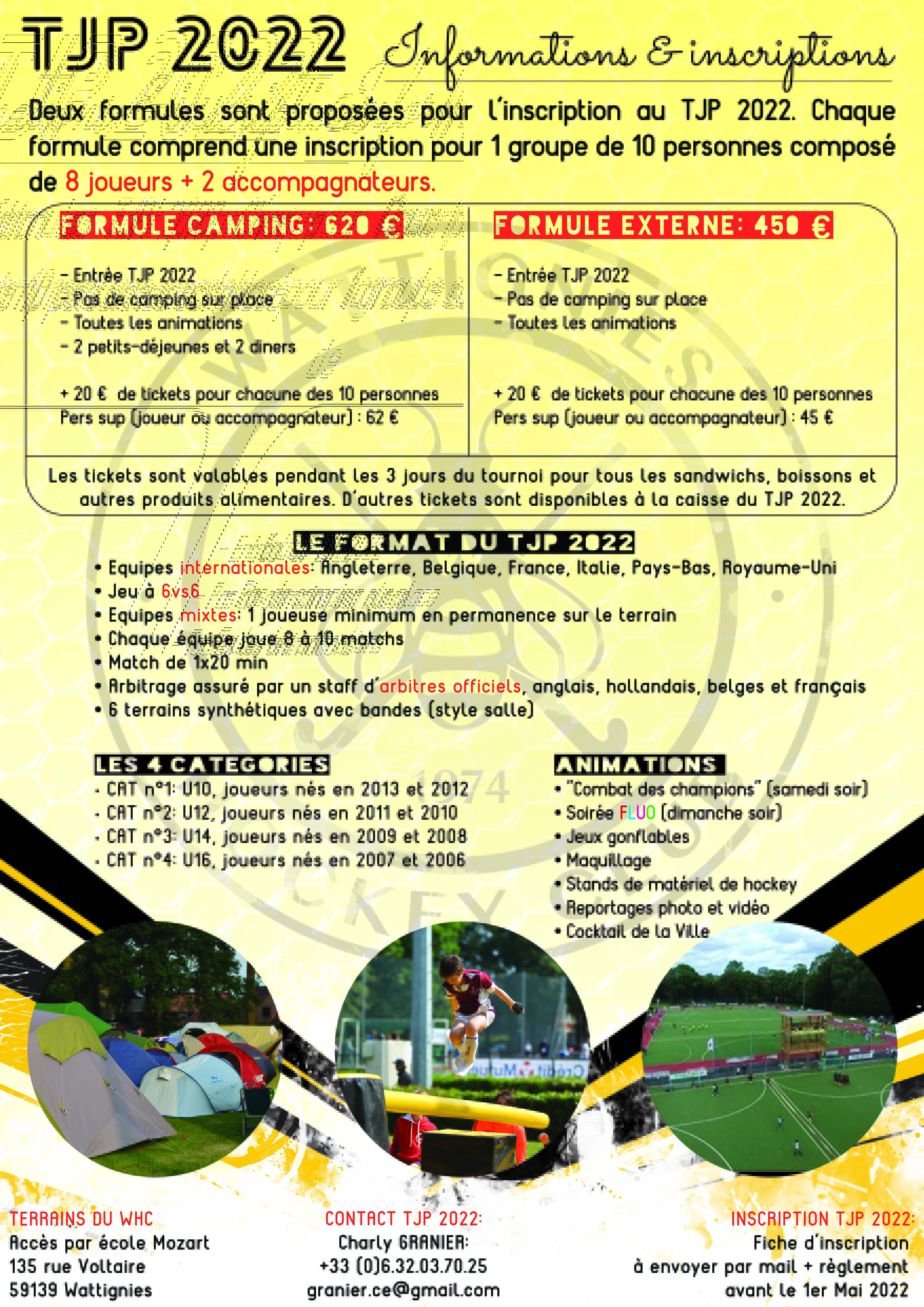 TJP 2022 Infos min