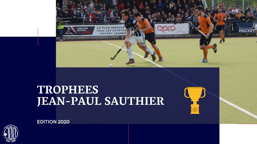 TROPHEES_JEAN-PAUL_SAUTHIER_2_redimensionné.jpg