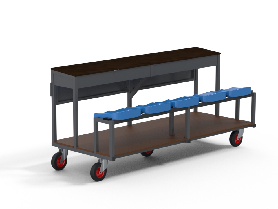 Table-de-marque-pour-gymnase-5-personnes-2-1.jpg