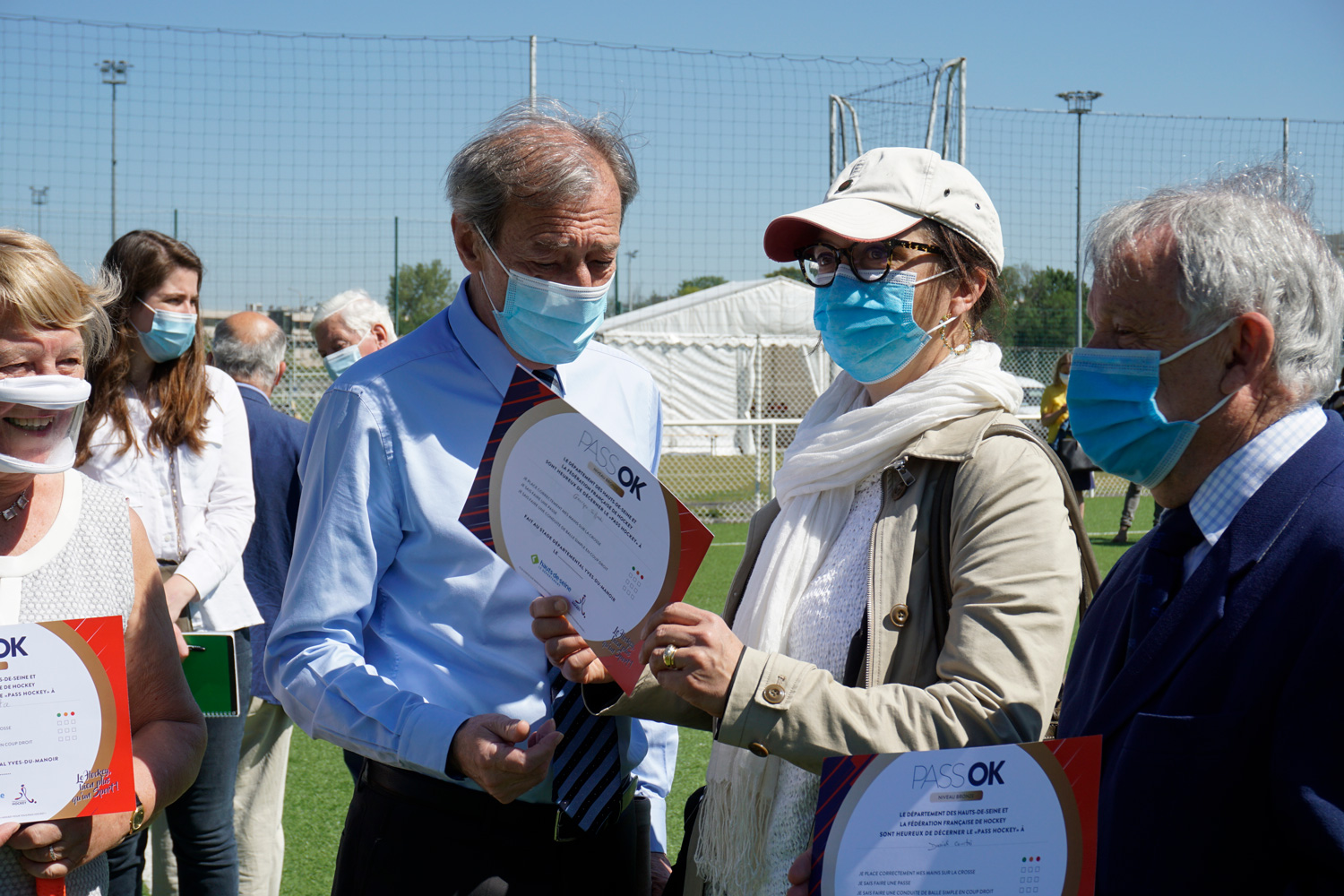 TropheeH HDS Isabelle Siffredi DSC1889